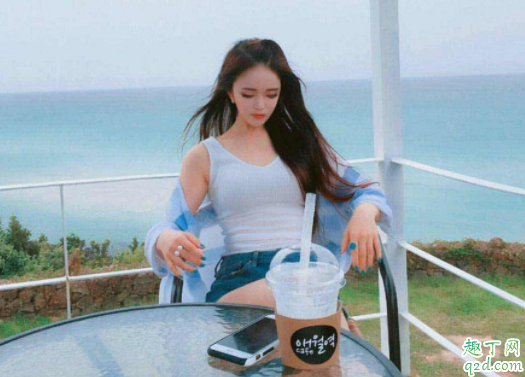 捉妖直播平臺APP二維碼分享 捉妖app邀請碼是多少1