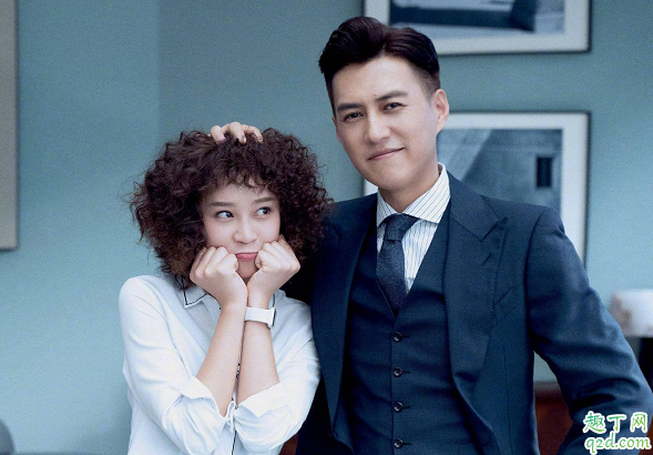 精英律師何時(shí)播出在哪看 精英律師具體更新時(shí)間1