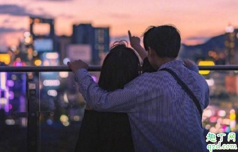 為什么年齡大了就不會戀愛了 到了年紀卻不想談戀愛和結婚怎么辦2