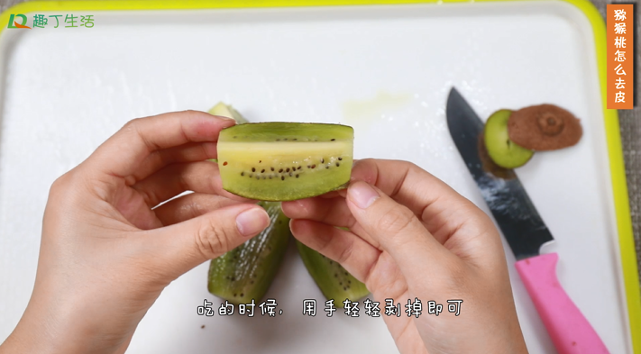 1544149695390647.png image.png