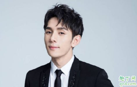 如何看待百雀羚放李佳琦鴿子 百雀羚為什么選擇薇婭而不是李佳琦1