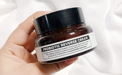 日東二裂酵母面霜好用嗎 日東二裂酵母面霜使用測(cè)評(píng)