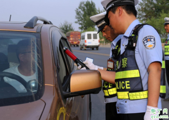 駕駛證c1升a2什么條件 c1駕照如何升級(jí)到a22