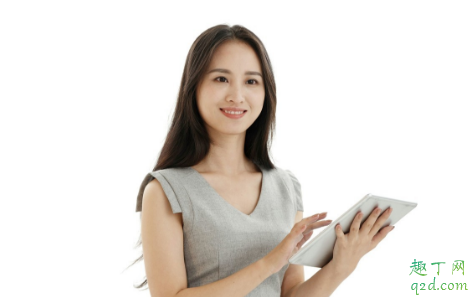 不會(huì)會(huì)計(jì)老板讓我管賬怎么辦 老板把公司的財(cái)務(wù)給我做是器重嗎3