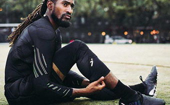 整天帶護膝對身體有啥影響 護膝的一天可以帶多久