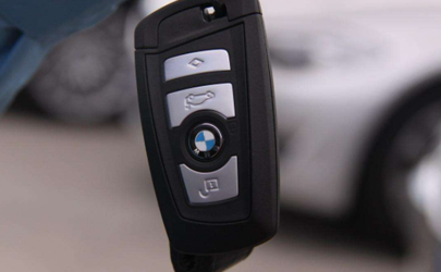 車(chē)打火時(shí)間變長(zhǎng)是什么原因 車(chē)子點(diǎn)火沒(méi)有反應(yīng)是什么問(wèn)題