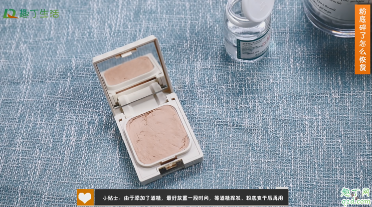 1545357967908308.png image.png