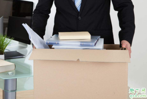 辭職老板挽留是真的嗎 提出離職后領(lǐng)導(dǎo)挽留應(yīng)該留下嗎1