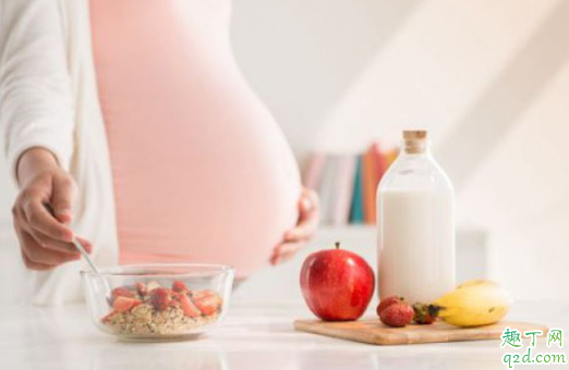 如何順利度過(guò)糖篩 糖篩檢查多少時(shí)間可以出報(bào)告1