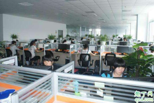 畢業(yè)生第一次上班要注意什么 職場新人要完全聽話嗎3