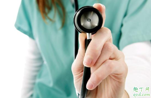 先兆流產有什么癥狀或征兆嗎 先兆流產有必要保胎嗎3