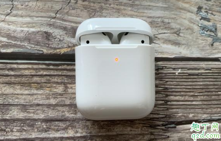 AirPods Pro發(fā)布后Airpods2會降價嗎 Airpods2大概便宜多少1