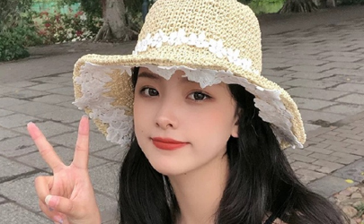 女同事開玩笑喜歡動(dòng)手怎么辦 怎么面對別人亂開玩笑