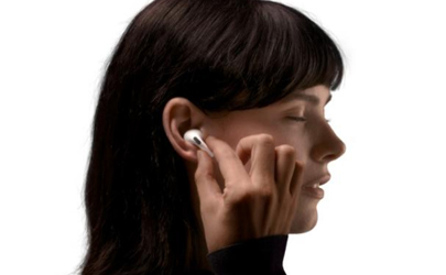 AirPodspro降噪效果怎么樣 AirPodspro降噪測評