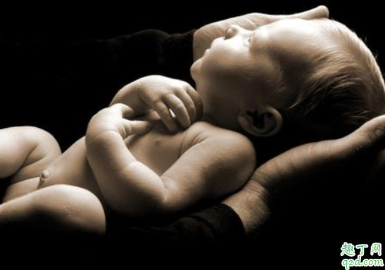 懷孕四個月沒有胎心還可以保胎嗎 如何避免胎停育的發(fā)生1