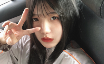 欲夢直播在哪下載 欲夢直播邀請碼都有多少