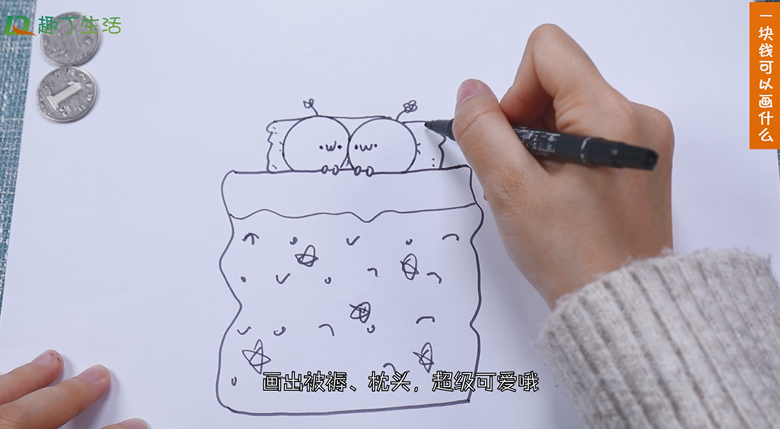 1545974514711851.png image.png