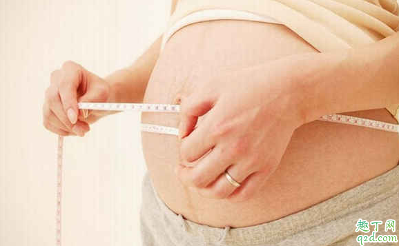 預產(chǎn)期超過幾天就不能再等了 預產(chǎn)期最多可以晚多久2