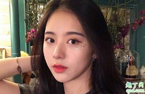 女生很主動會顯得很隨便嗎 男人眼里什么樣的女人很隨便2