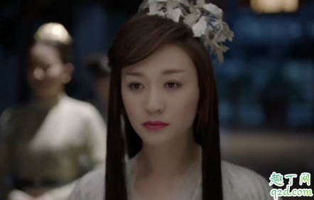 慶余年長(zhǎng)公主喜歡誰 慶余年長(zhǎng)公主結(jié)局死了嗎2