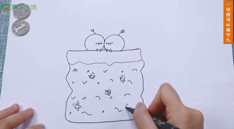 1545974399980221.png image.png