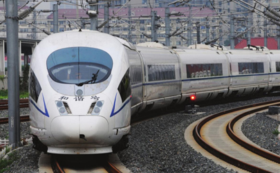 漢十高鐵天河機場有站點嗎 漢十高鐵經過天河機場嗎