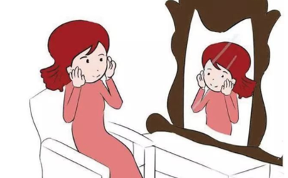 懷孕臉上長(zhǎng)痘痘正常嗎 懷孕臉上長(zhǎng)斑是男孩嗎