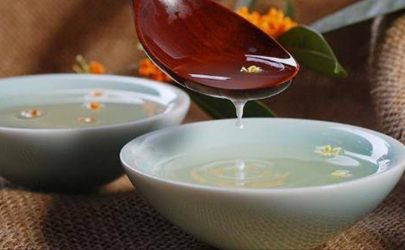 糯米酒過幾天才能完全發(fā)酵 糯米酒發(fā)酵幾天吃最好