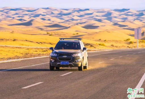 剎車失靈是哪里的問(wèn)題 車子剎車失靈自救辦法3