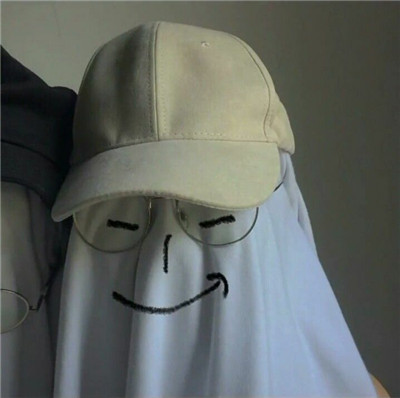 不明顯的情侶頭像老師看不出來(lái) 隱蔽的情侶頭像不易察覺(jué)的那種7