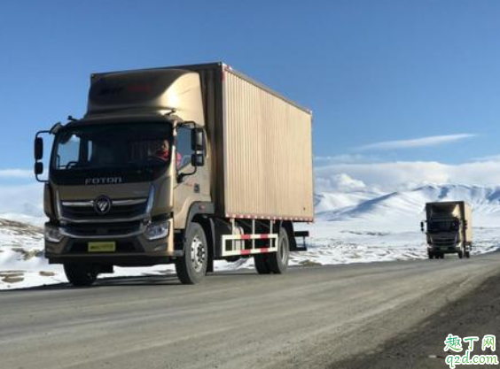 柴油車年審尾氣過不了怎么辦 車子可以異地年檢嗎4