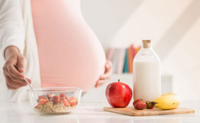 如何順利度過(guò)糖篩 糖篩檢查多少時(shí)間可以出報(bào)告