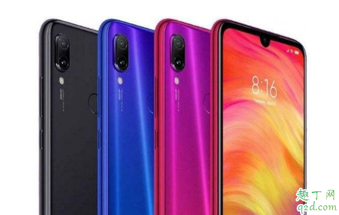 iPhone11和xsmax哪個(gè)信號(hào)好 iPhone 11pro max和xs max信號(hào)網(wǎng)速對(duì)比3