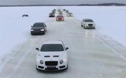 冬天輪胎為什么會(huì)漏氣 冬天汽車(chē)為什么起步的時(shí)候輪胎那里會(huì)響