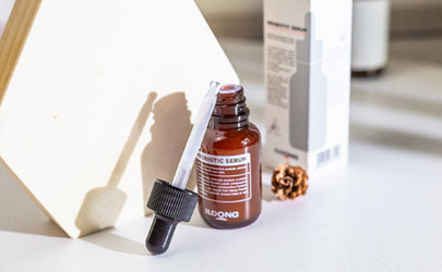 日東二裂酵母精華好用嗎 日東二裂酵母精華使用測(cè)評(píng)