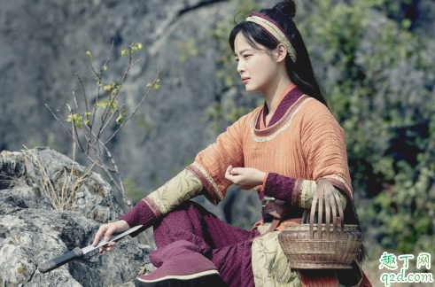 慶余年海棠朵朵喜歡誰(shuí) 海棠朵朵范閑結(jié)局在一起沒(méi)1