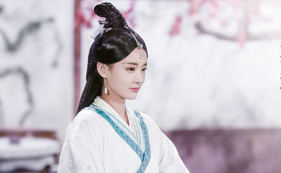 劍王朝何時播出在哪看 劍王朝具體更新時間