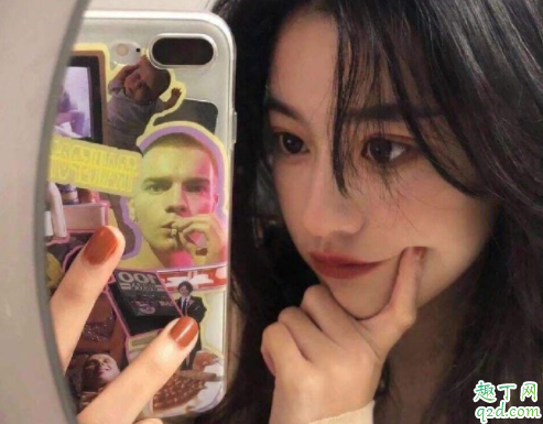 小壞蛋秀場怎么下載 小壞蛋秀場app二維碼分享4