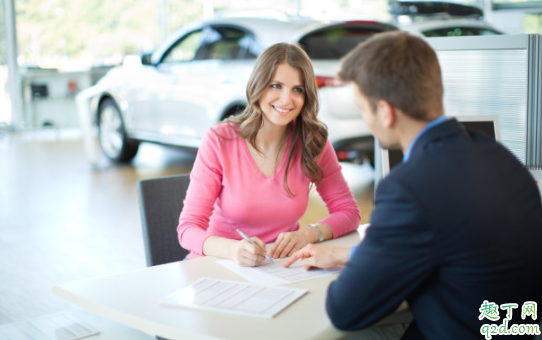 買車買排量多少合適 小車的l跟t有什么分別2
