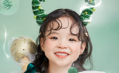 海馬體可以拍身份證照片嗎 海馬體可以當天取照嗎