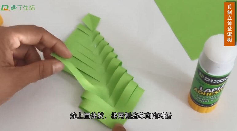 1545643976791594.png image.png