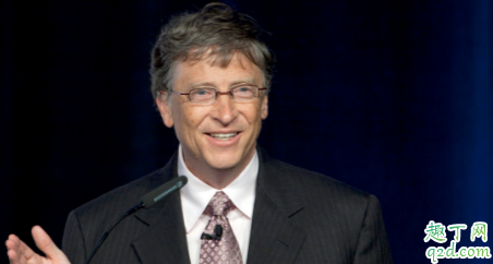 花掉比爾蓋茨的錢網站地址 該怎么花掉比爾蓋茨的錢2