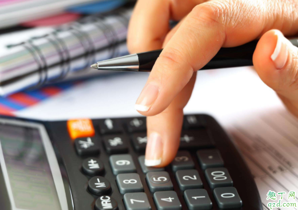 會(huì)計(jì)和出納有什么差別 當(dāng)出納好還是會(huì)計(jì)好4