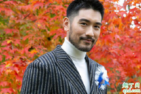 高以翔怎么了 追我吧高以翔猝死真的假的1