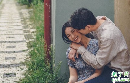 為了愛情卑微到什么程度 喜歡一個(gè)人得不到回應(yīng)怎么辦1