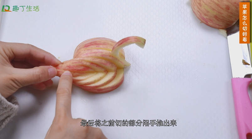 1545963552626359.png image.png