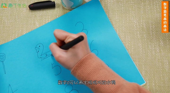 1545125892401860.png image.png