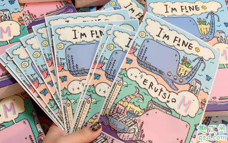 小鯨魚面膜一盒多少片 韓國(guó)鯨魚面膜多少錢價(jià)格1