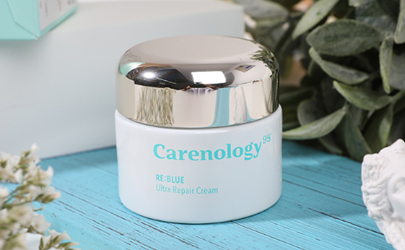 科娜藍面霜好用嗎 科娜藍面霜使用評測