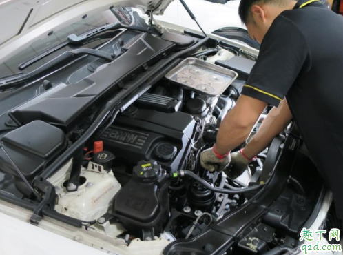 怎么知道發(fā)動(dòng)機(jī)活塞環(huán)斷了 活塞環(huán)為什么會(huì)斷2